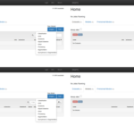 announcing-modified-nvidia-digits-6-0