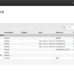 responding-modified-digits-docker-v6-0-1