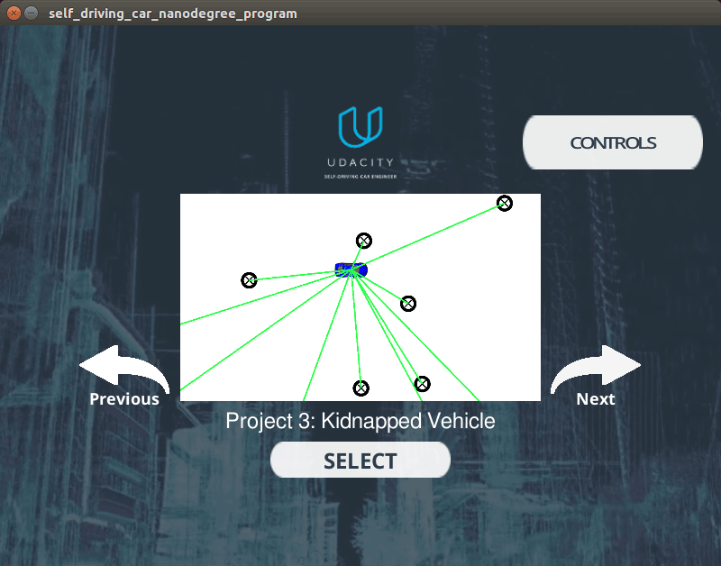 connect-jetson-nano-to-udacity-self-driving-car-simulator-1