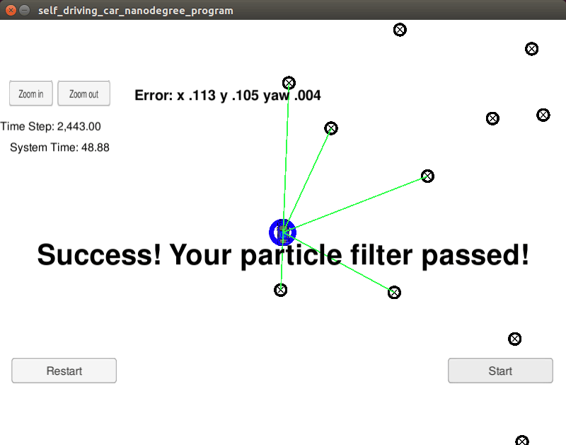 connect-jetson-nano-to-udacity-self-driving-car-simulator