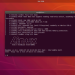 linux-k210-sdcard-maix-bit