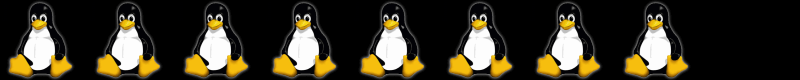 tux-on-octo-core-soc