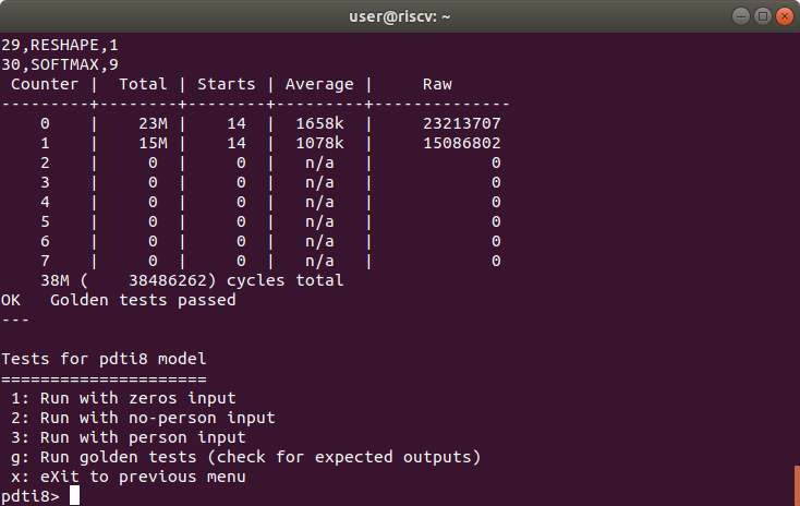 cfu-playground-golden-tests