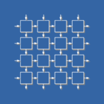 systolic-array