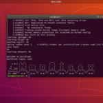 linux-litex-naxriscv32