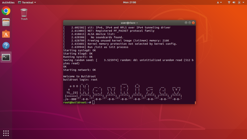 linux-litex-naxriscv32