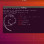 debian-riscv-litex-naxriscv