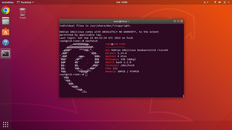 debian-riscv-litex-naxriscv