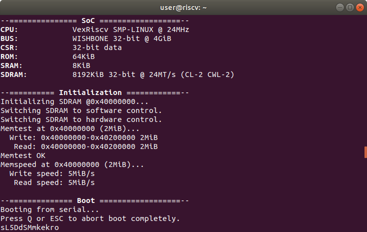 linux-tang-primer-soc