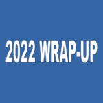 2022-wrap-up