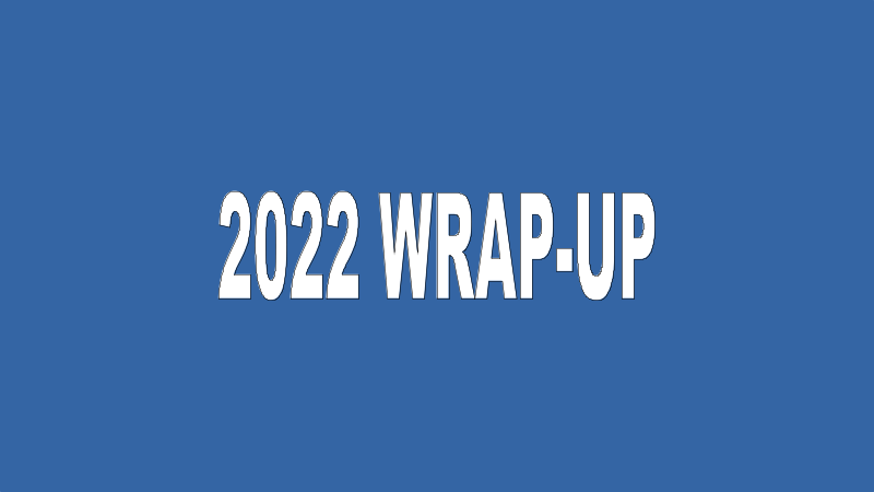 2022-wrap-up